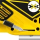Лобзик електричний мережевий Trotec PJSS 12-230V (4425000103) - зображення 10
