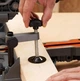 Пила торцювальна мережева Black&Decker BES702 - зображення 5