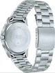 Часы Casio MTP-VD02D-2EUDF - изображение 2