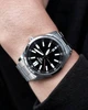 Часы Casio MTP-VD02D-1EUDF - изображение 3