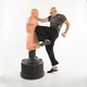 Водоналивной мешок Century Bob-Box XL (101692) - изображение 9