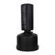 Водоналивной мешок Century Wavemaster (10162) Black - изображение 2