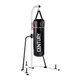 Платформа для боксерських мішків та груш Century Heavy Bag Stand (1087014) - зображення 2