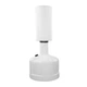 Водоналивной мешок Century Wavemaster Ghost Edition (10162) White - изображение 7