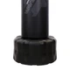 Водоналивной мешок Century Wavemaster XXL (10176) Black - изображение 4