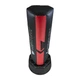 Водоналивной мешок Century Triad Wavemaster 2XL Pro (10154) Red/Black - изображение 4