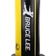 Водоналивной мешок Century Bruce Lee XXL Wavemaster (B1GB055K) - изображение 6