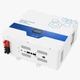Акумуляторна батарея ANERN AN-LPB-N-24200 LiFePO4 - зображення 2