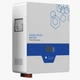 Акумуляторна батарея ANERN AN-LPB-N-24200 LiFePO4 - зображення 4