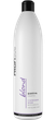 Шампунь Profistyle Blond із сатиновим маслом для блондованого волосся 1000 мл - зображення 2