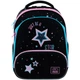 Рюкзак GoPack Education каркасний 597M-1 Be A Star - изображение 1