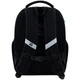 Рюкзак GoPack Education каркасний 597M-1 Be A Star - изображение 7