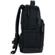 Рюкзак Kite Education teens K25-2723M + бутылка для воды Kite 550мл. - изображение 8