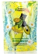 Жидкое фито-мыло Антибактериальное, Energy of Vitamins с оливковым маслом и цветками ромашки 450 мл (дой-пак) - изображение 1