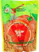 Рідке мило Грейпфрут із гліцерином, Energy of Vitamins 2 л (дой-пак) - зображення 1