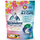 Капсулы для стирки 4 в 1 Lavandera Aromaterapia ( 46 шт ) - изображение 2