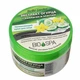 Крем для лица Belle Jardin Bio Spa увлажняющий с отбеливающим эффектом, Экстракт огурца + Коллаген 200 мл - изображение 2