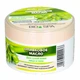 Крем для лица и тела Belle Jardin Bio Spa питательный для зрелой кожи с Оливковым маслом, 200 мл - изображение 1