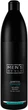 Шампунь освежающий ProfiStyle Men's Style Refreshing Shampoo 1 л - изображение 3