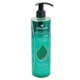 Шампунь від лупи Belle Jardin Keratin SPA Magic Herbs 400 мл - зображення 2