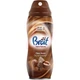 Сухой освежитель воздуха Brait Choco Dream 300 мл - изображение 2