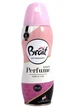 Сухой освежитель воздуха Brait Purple Lips 300 мл - изображение 3