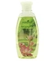 Гель для душа "Зеленый оазис" Natural Spa 250 мл - изображение 2