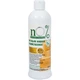 Хозяйственное жидкое мыло Эко Green Home n0% 0,5 л - изображение 2