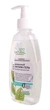 Інтим-гель Делікатний антибактеріальний Natural Spa 250 мл - зображення 2