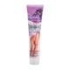 Крем для ног Belle Jardin Foot Cream с экстрактом лаванды и пчелиным воском 125 мл - изображение 1