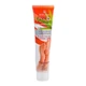 Крем для кожи ступней Belle Jardin Foot Cream с экстрактом алоэ и маслом авокадо 125 мл - изображение 1