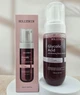 Набір для очистки шкіри обличчя HOLLYSKIN Glycolic Acid - зображення 8