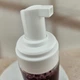 Набір для очистки шкіри обличчя HOLLYSKIN Glycolic Acid - зображення 11