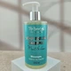 Набір для жирного типу шкіри голови Top Beauty Mint & Lime лайм - м'ята - зображення 14