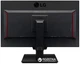 Монитор 24" LG UltraGear 24GM79G-B - изображение 5
