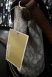 Жіноча сумка MICHAEL Michael Kors Medium Logo Convertible Crossbody Bag (35H8GTTC6B) VANILLA - зображення 11