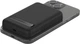 УМБ Belkin 5000мАч MagSafe BK (BPD004BTBK) - зображення 4