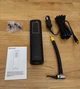 Автомобільний компресор Baseus Super Mini Inflator Pump - зображення 4