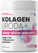 Suplement diety Pureo Health Kolagen Uroda+ 30 porcji (5906438350067) - obraz 1