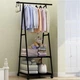 Передвижная вешалка для одежды до 20 кг The New Coat Rack - изображение 4