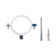Хомут Thermo Alliance Forte 21/2" (D75-80 мм) SF10063 - зображення 3