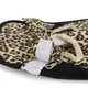 Рюкзак-кенгуру для животных Lesko A-01001 Leopard L для котов и собак - изображение 3
