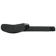 Ортез на голеностопный сустав No Brand ZNWF-589 Right 13168-83956 - изображение 1