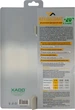 Ревитализант для дизельных двигателей XADO EX120 8 мл (XA 10034_9) - изображение 3
