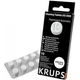 Таблетки Krups XS3000 від кавових олій, 10 шт - зображення 1