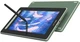 Монитор-планшет XP-Pen Artist 12 Pen Display (2nd Gen) Green - изображение 1