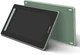 Монитор-планшет XP-Pen Artist 12 Pen Display (2nd Gen) Green - изображение 2