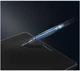 Монитор-планшет XP-Pen Artist 12 Pen Display (2nd Gen) Green - изображение 6
