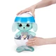Интерактивный игровой набор Pets Alive серии Furmaids – Щенок Даззи - изображение 5