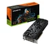 Видеокарта Gigabyte GeForce RTX 5070 Ti Windforce OC 16GB GDDR7 DLSS4 (GV-N507TWF3OC-16GD) EU - изображение 1